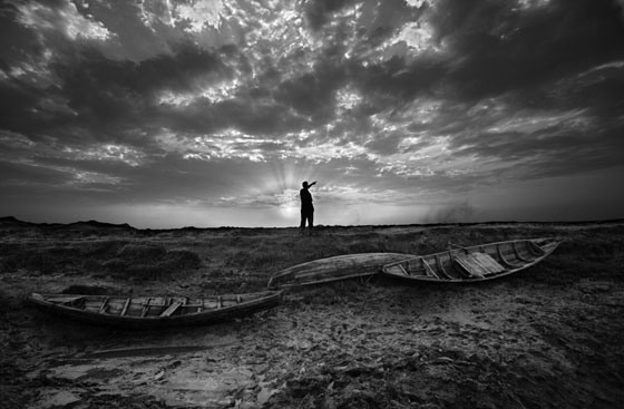 51 مليون لاجئ في 2013 مستوى لم يشهده العالم منذ الحرب العالمية صورة رقم 9