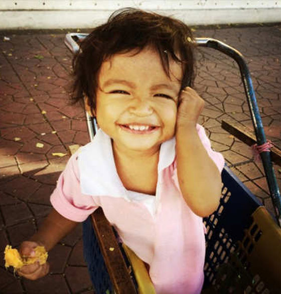 صور التقطتها عدسات الصحفيين لا ترونها في نشرات الاخبار صورة رقم 2