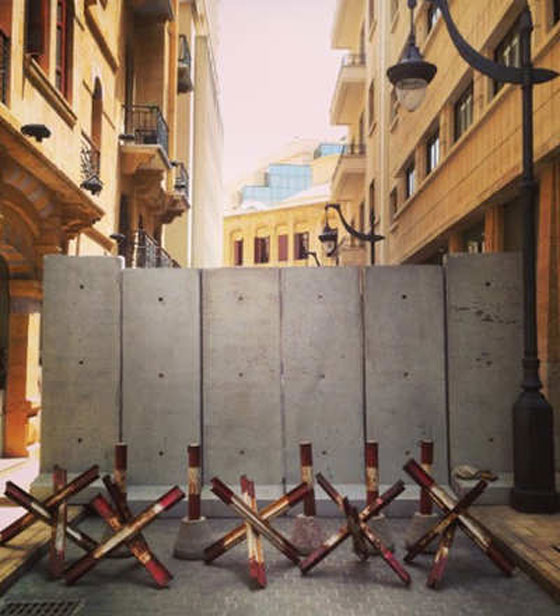 صور التقطتها عدسات الصحفيين لا ترونها في نشرات الاخبار صورة رقم 7