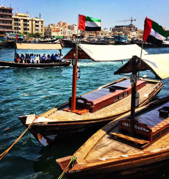 صور التقطتها عدسات الصحفيين لا ترونها في نشرات الاخبار صورة رقم 11