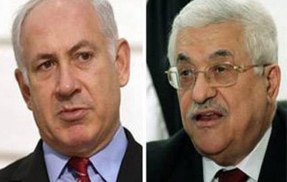 نتنياهو للعالم: لدينا ادلة  لا تقبل التأويل على اختطاف حماس للاسرائيليين الثلاثة صورة رقم 1