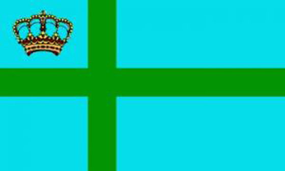 اقرأ التفاصيل الكاملة والمثيرة عن أغرب دول العالم! صورة رقم 6