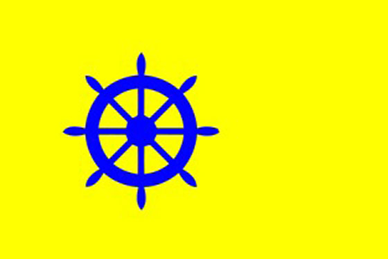 اقرأ التفاصيل الكاملة والمثيرة عن أغرب دول العالم! صورة رقم 9