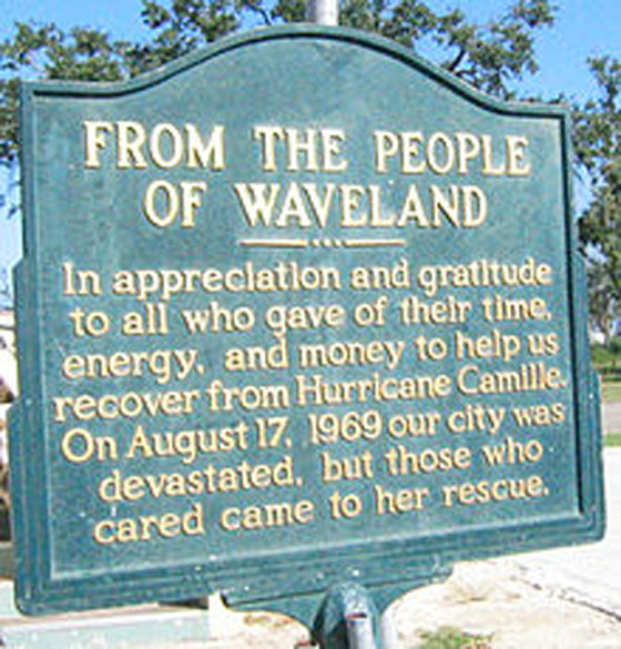 اقرأ التفاصيل الكاملة والمثيرة عن أغرب دول العالم! صورة رقم 2