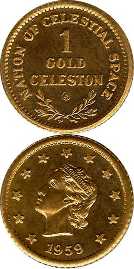 اقرأ التفاصيل الكاملة والمثيرة عن أغرب دول العالم! صورة رقم 7