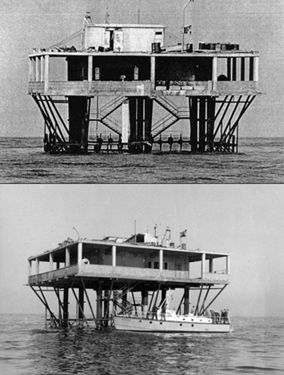 اقرأ التفاصيل الكاملة والمثيرة عن أغرب دول العالم! صورة رقم 8