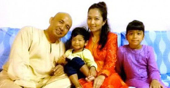 المحققون: كابتن الطائرة المفقودة المشتبه الرئيسي في اختفائها! صورة رقم 6