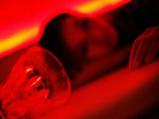 اسرائيل عاجزة عن محاربة ظاهرة مخدر الاغتصاب صورة رقم 2