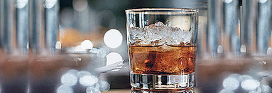 اسرائيل عاجزة عن محاربة ظاهرة مخدر الاغتصاب صورة رقم 1