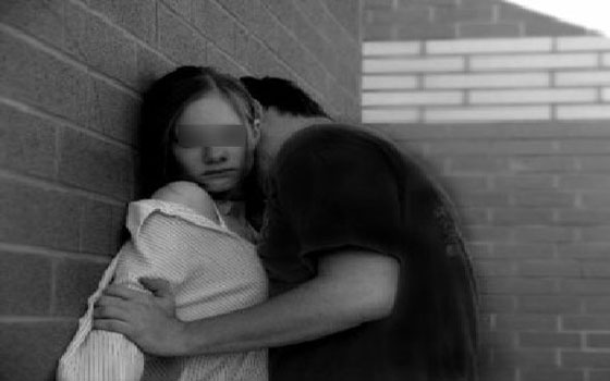 دبي تمول مخرجا سعوديا يعمل على فيلم 