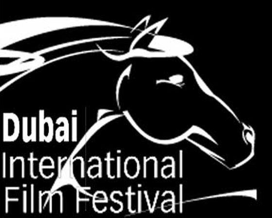 دبي تمول مخرجا سعوديا يعمل على فيلم 