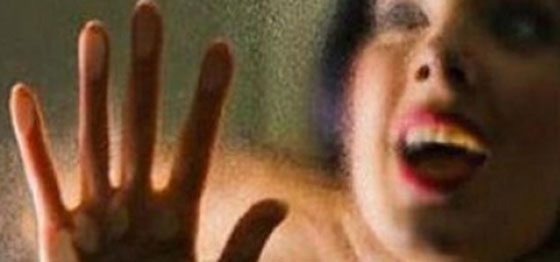 دبي تمول مخرجا سعوديا يعمل على فيلم 