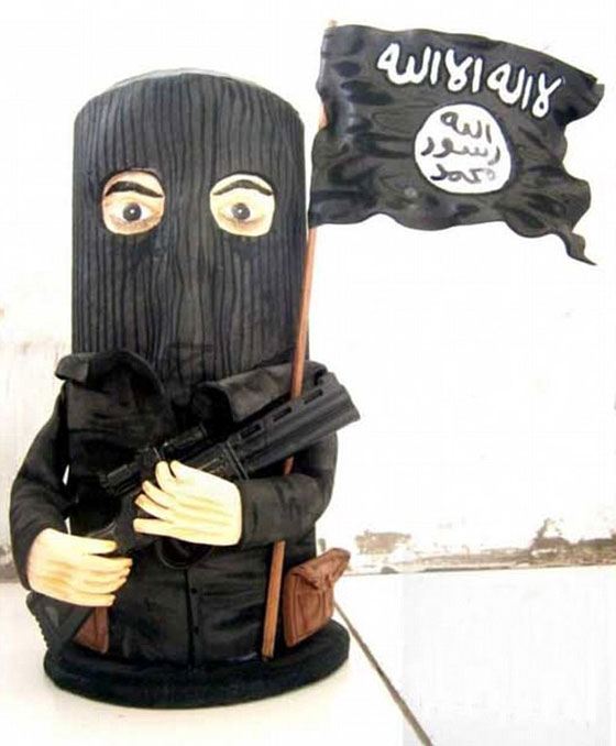 صور خط ازياء 