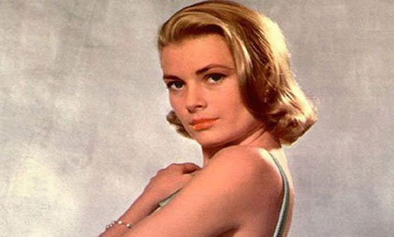 قصص فتيات من عامة الشعب وصلن الى القصور الملكية صورة رقم 2