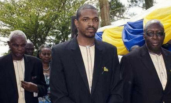 قصص فتيات من عامة الشعب وصلن الى القصور الملكية صورة رقم 3