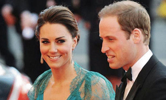 قصص فتيات من عامة الشعب وصلن الى القصور الملكية صورة رقم 4