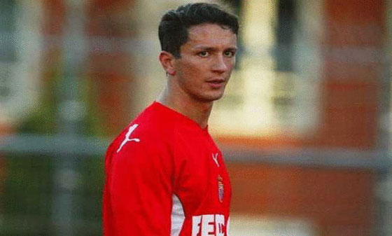 قصص فتيات من عامة الشعب وصلن الى القصور الملكية صورة رقم 8