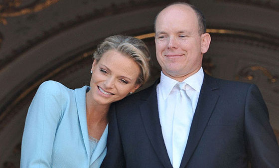 قصص فتيات من عامة الشعب وصلن الى القصور الملكية صورة رقم 9