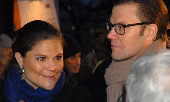 قصص فتيات من عامة الشعب وصلن الى القصور الملكية صورة رقم 13