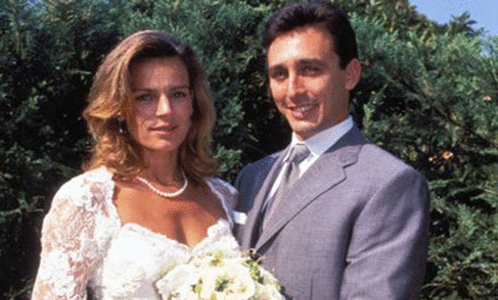 قصص فتيات من عامة الشعب وصلن الى القصور الملكية صورة رقم 16