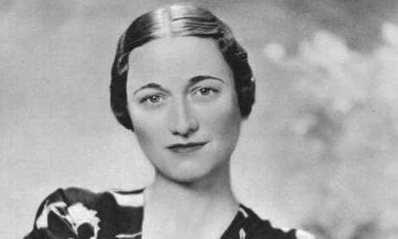 قصص فتيات من عامة الشعب وصلن الى القصور الملكية صورة رقم 23