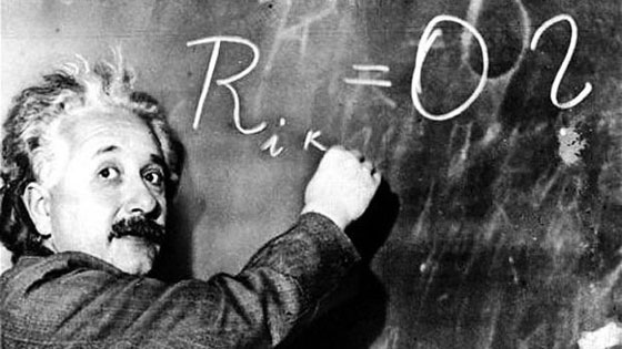 دراسة امريكية تنسف نظرية اينشطاين وسرعة الضوء اقل بكثير صورة رقم 4