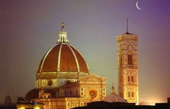 في شمالي السويد يصومون 23 ساعة والليل ساعة واحدة! صورة رقم 2