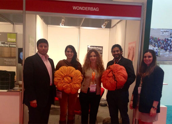 امراة تشغل وظيفة غير سهلة.. وتتبنى 53 الف رجل في دبي صورة رقم 13