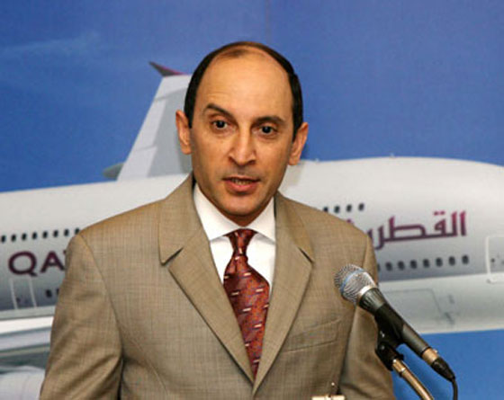 الكشف عن فضيحة مدوية في خطوط قطر الجوية صورة رقم 3