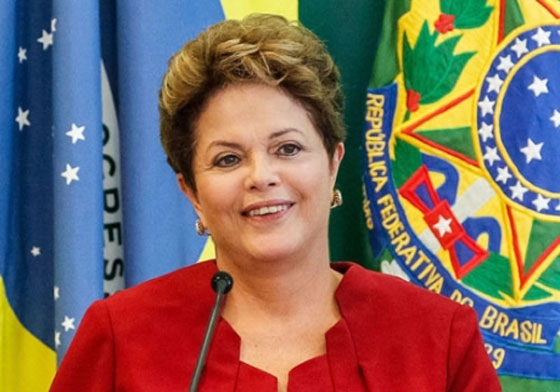 البابا فرنسيس يشجع منتخب 