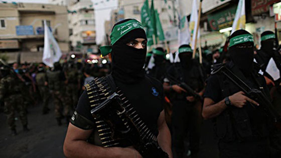 تحذير: ارقام هواتف تستخدمها حماس لتحديد اهداف وقصفها بالصواريخ صورة رقم 2