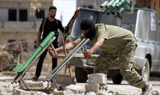 تحذير: ارقام هواتف تستخدمها حماس لتحديد اهداف وقصفها بالصواريخ صورة رقم 3