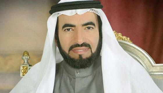 الداعية السويدان يغرد ضد اسرائيل ويعتبرها نشازا جغرافيا وتاريخيا صورة رقم 2