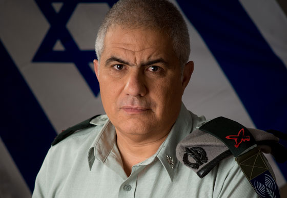 دعوات جنود للانتقام من العرب تستفز المسؤولين الاسرائيليين الكبار!! صورة رقم 1