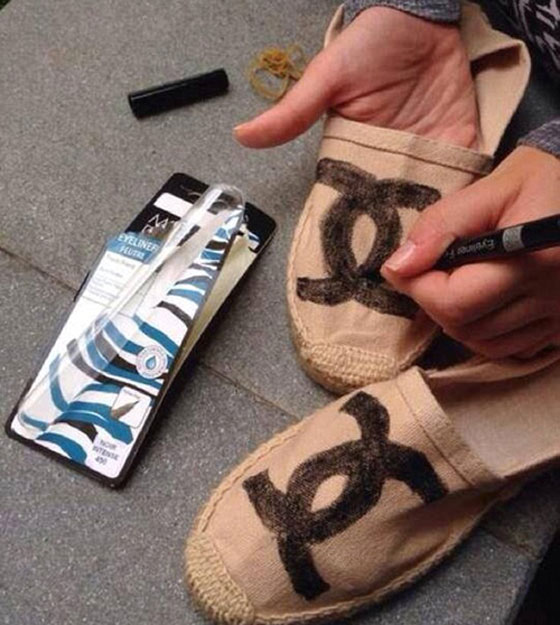 أدمغة صغيرة..  مراهقون وأطفال يتباهون بثرواتهم على Snapchat صورة رقم 7