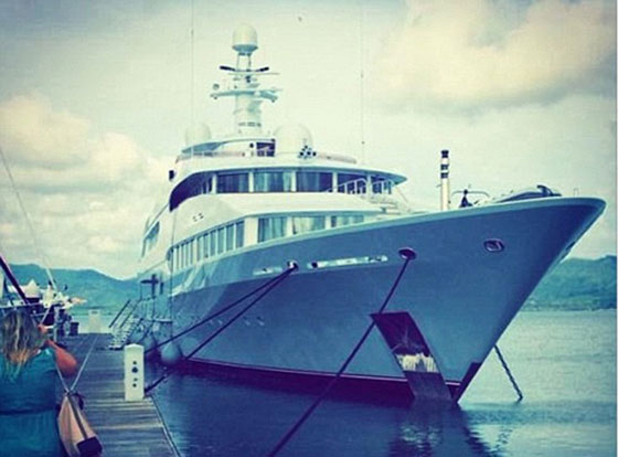 أدمغة صغيرة..  مراهقون وأطفال يتباهون بثرواتهم على Snapchat صورة رقم 9