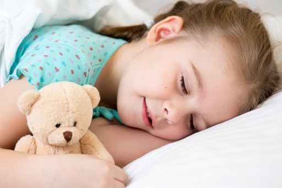 محتالون يدعون تفسير الاحلام لاستغلال النساء لعلاقات غير مشروعة وابتزازهن صورة رقم 2