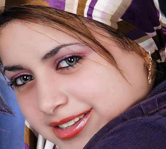 مؤرخون يكشفون الاسرار الثلاثة وراء جمال بنات المنصورة صورة رقم 1