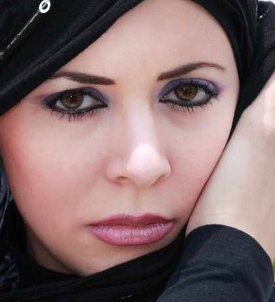 مؤرخون يكشفون الاسرار الثلاثة وراء جمال بنات المنصورة صورة رقم 5