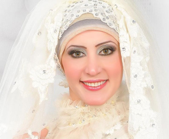 مؤرخون يكشفون الاسرار الثلاثة وراء جمال بنات المنصورة صورة رقم 4