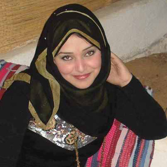 مؤرخون يكشفون الاسرار الثلاثة وراء جمال بنات المنصورة صورة رقم 3