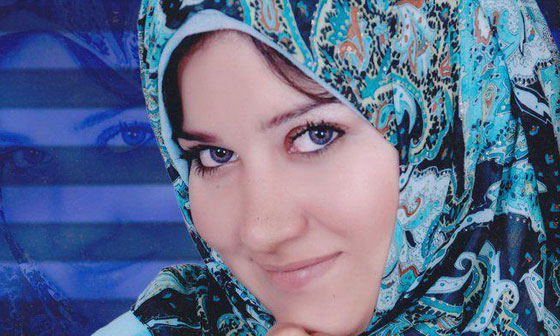 مؤرخون يكشفون الاسرار الثلاثة وراء جمال بنات المنصورة صورة رقم 2