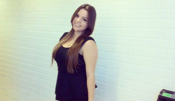 الخلفية قومية.. شرطة اسرائيل تكشف عن مقتل يهودية على يد عربي صورة رقم 3