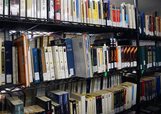 بالصور.. تعرف على الحياة اليومية لسجناء غوانتانامو صورة رقم 12