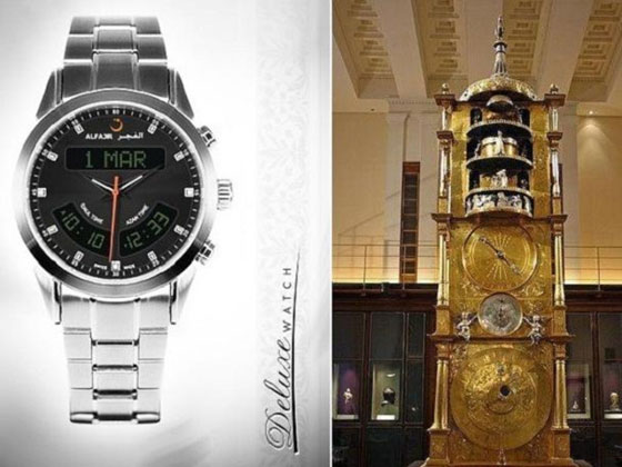 قصص وحكايات عن خليفة داعش.. المتهم فيها مظلوم!! صورة رقم 3