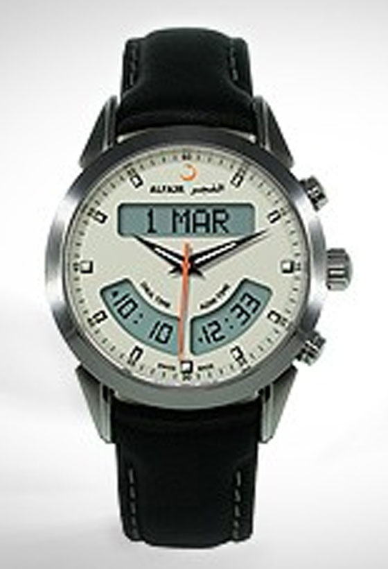 قصص وحكايات عن خليفة داعش.. المتهم فيها مظلوم!! صورة رقم 6