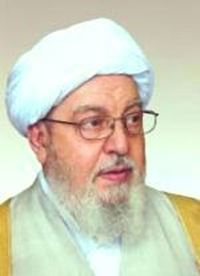 رحيلُ قاضٍ ايراني.. عمل من اجل الثورة وامر باعدام ثلاثة من ابنائه!!  صورة رقم 2