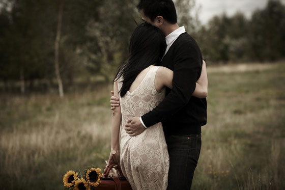 الحب المُحرّم في مصر بين طالب جامعي مسلم وطالبة مسيحية صورة رقم 2