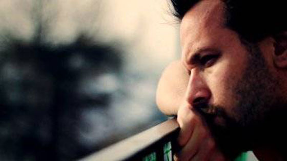 الحب المُحرّم في مصر بين طالب جامعي مسلم وطالبة مسيحية صورة رقم 1