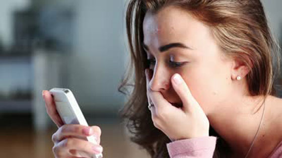 احذروا: يمكن استعادة صور فاضحة من هواتفكم حتى بعد محوها! صورة رقم 2